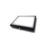 ���C�g�{�[�h�o�q�n�i�`�S�@�g�k�|�k�a�i�|