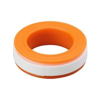 �h�u�`�k�t�d�@�V�[���e�[�v�@�V�����@�U�D