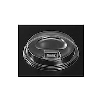 �o�d�s�J�b�v�ӂX�U�^�C�v�Ή��@�W�@�j�s�X�U�|�k�t�@�P�P�[�X�i�Q�O�O�O�����j�@�P�W�R�R�V�U