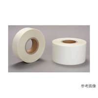 �^�C�o�[�@�E���g���X���C�h�@�r�k�i�t�r�|