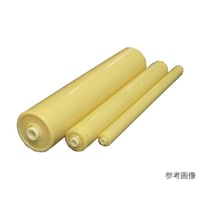 �t�a�d�������[���[�@�y�׏d�p���[���[�@�b