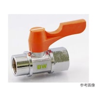 �{�[���o���u�@�`�������������i�G�[�X�{�[