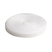 �L�ю~�߃e�[�v�@�ߗ��p�@���X�����~�R�O���@���N�^���D��@�e�X�|�m�a�X