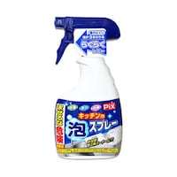 �s�N�X�@�L�b�`���p�@�A�X�v���[�@�{�́@�S