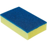 ���p�r�@�X�|���W�@�ٕ������΍��p�@�k�L�C���@�m���D�R�O�R�O