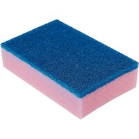 ���p�r�@�X�|���W�@�ٕ������΍��p�@�k�s���N�@�m���D�R�O�R�O