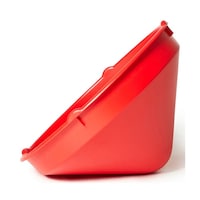 �W���C�A���g�E�g�b�v�i�f���������@�s�����j�@���w�Ö@�m�ďC�@�Q�P�O�O�O�O