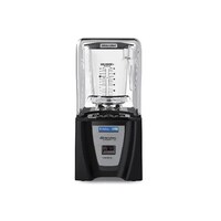 �X���[�W�[�u�����_�[�@�b�n�m�m�n�h�r�r�d