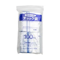 ���ʂv�`���b�N�܁@�P�O�O�����@�f�f�|�S