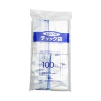 ���ʂv�`���b�N�܁@�P�O�O�����@�f�f�|�T