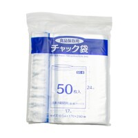 ���ʂv�`���b�N�܁@�T�O�����@�f�f�|�W