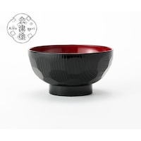 ��Óh�@���o�@�T�b�@���@�`�y�P�O�|�O�P