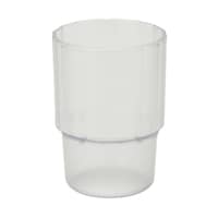 �v���L���@�^���u���[�@�Q�T�O�����@�N���A�@�o�f�P�O�U�|�Q�T�O�b�k