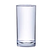 �v���L���@�^���u���[�@�Q�V�O�����@�N���A�@�o�f�P�O�T�|�Q�V�O�b�k