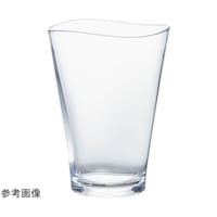 �v���L���@�^���u���[�@��炬�@�S�V�O�����@�N���A�@�k�f�P�O�P�|�S�V�O�b�k