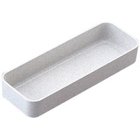 �`�a�r���V���o�[�{�b�N�X�@�i�|�P�P�P���@�l�a�W�R�V�O�S�P�W�O