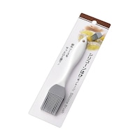 �V���R�[���͂��@���m�g�|���@�O�S�R�U�R�P