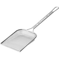 �v���p�t���C���[�J�X�g�@���@�i�זڂQ�S��