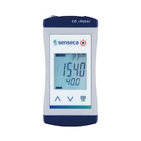 �b�n�Q�A���[���v�@�O�[�Q�O�O�O�������@�d