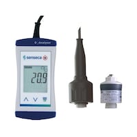 �R���p�N�g�n�Q�Z�x�v�@�{�́{�Z���T�i�O�D