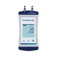 �R���p�N�g�����v�i������\�j�@�t�s�R�l�N