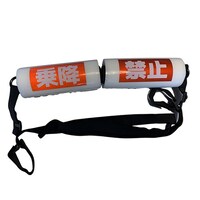 ���t�g�x���g�@�`�q�|�S�P�W�W