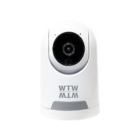 �y�b�g�J�����@�݂Ă邿���L�V���[�Y�݂�