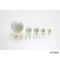 �i�C�����i�o�`�U�U�j���@�P�^�P�U�C���`�i��P�D�U�����j�@�P�P�[�X�i�P�O�O���j