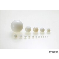 �i�C�����i�o�`�U�U�j���@�R�^�R�Q�C���`�i��Q�D�S�����j�@�P�P�[�X�i�P�O�O���j