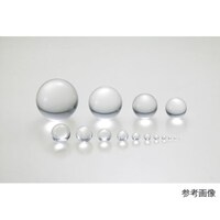 �A�N�����i�o�l�l�`�j���@�R�^�W�C���`�i��X�D�T�����j�@�P�܁i�T�O���j