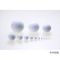 �e�t�����i�o�s�e�d�j���@�R�^�R�Q�C���`�i��Q�D�S�����j�@�P�܁i�P�O���j