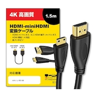 �g�c�l�h�|���������@�g�c�l�h�@�ϊ��P�[�u���@�P�D�S�K�i�@�P�D�T���@�����������|���O�P�T�|�����O�O�O�O�T�Q