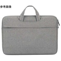 �p�\�R���P�[�X�@������t���@�Q�������@�O���[�@�P�S�C���`�@���������|�P�Q�|���������|���������|���P�S