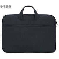 �p�\�R���P�[�X�@������t���@�Q�������@�l�C�r�[�@�P�T�D�U�C���`�@���������|�P�Q�|���������|���������|���P�T