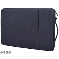 �p�\�R���P�[�X�@�V���v���@�C���i�[�@�u���b�N�@�P�S�C���`�@���������|�P�R�|���������|���������|���P�S