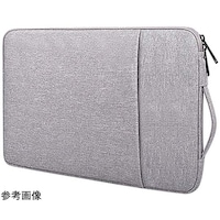 �p�\�R���P�[�X�@�V���v���@�C���i�[�@�O���[�@�P�T�D�U�C���`�@���������|�P�R�|���������|���������|���P�T