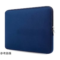 �p�\�R���P�[�X�@�y�ʁ@�N�b�V�����@�l�C�r�[�@�P�T�D�U�C���`�@���������|�P�S�|���������|���������|���P�T