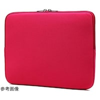 �p�\�R���P�[�X�@�y�ʁ@�N�b�V�����@���[�Y�@�P�R�D�R�C���`�@���������|�P�S�|���������|���������|���P�R