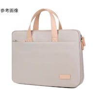 �p�\�R���P�[�X�@�Q�v�����@�Ռ��z���@�V�����_�[�@�A�C�{���[�@�P�T�D�U�@�P�U�C���`�@���������|�P�W�|���������|���������|���P�T