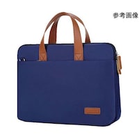 �p�\�R���P�[�X�@�Q�v�����@�Ռ��z���@�V�����_�[�@�l�C�r�[�@�P�R�D�R�@�P�S�C���`�@���������|�P�W�|���������|���������|���P�R