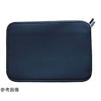 �^�u���b�g�P�[�X�@�l�I�v�����f�ށ@�J�o�[�@�V�C���`�@���������|�R�|���������|���V