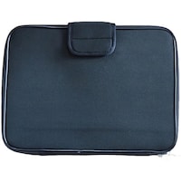 �Ռ��z���@�m�[�g�p�\�R���@�P�[�X�@�P�R�D�R�C���`�@���������|�T�|���������|���P�R