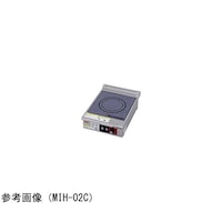 �h�g�R�����i�W���v���[�g�j�Q�D�T���v�@�l�h�g�|�O�Q�g�b