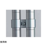 �}���[���V�F���t�@�|�X�g�N�����v�@�o�n�b