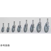 �}���[���V�F���t�@�ł����ݎ��S���L���X�^�[�@�ӂP�O�O�����@�X�g�b�p�[�t�@�b�P�O�O�r�a