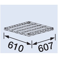 �}���[���V�F���t