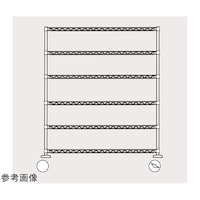 �z�V�J�[�g�@���C���[�V�F���t�U�i�@���s�U