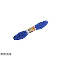 �]�ˑł��R�@���@�R�O�������@�ԍ��@�d�c�b�|�Q�Q�|�R�O�l