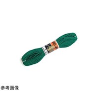 �]�ˑł��R�@���@�P�T�������@�΁@�d�c�e�|�P�Q�|�P�T�l