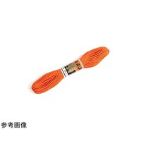 �]�ˑł��R�@���@�P�T�������@�`�F�@�d�c�e�|�P�T�|�P�T�l